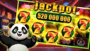 Tampilan mobile vegas6d dengan tema ungu