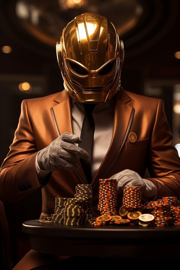 Alur membaca informasi vegas6d dewasa