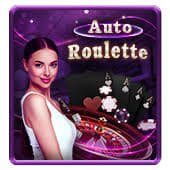 Ilustrasi Bonus Cashback vegas6d di ponsel