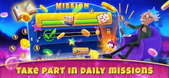 Alur membaca reward vegas6d dewasa