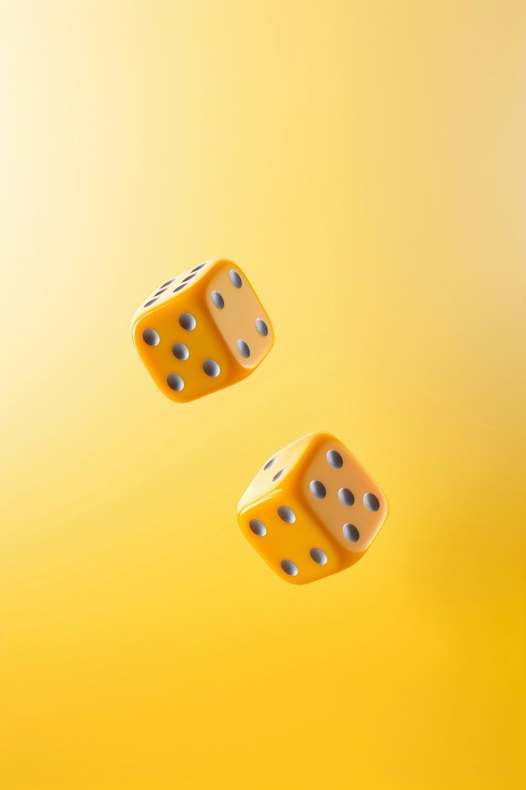 Alur referral vegas6d untuk dewasa