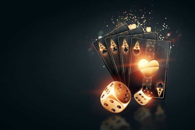 Ilustrasi perlindungan akun vegas6d mobile