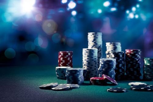 Ilustrasi Komisi Referral vegas6d mobile
