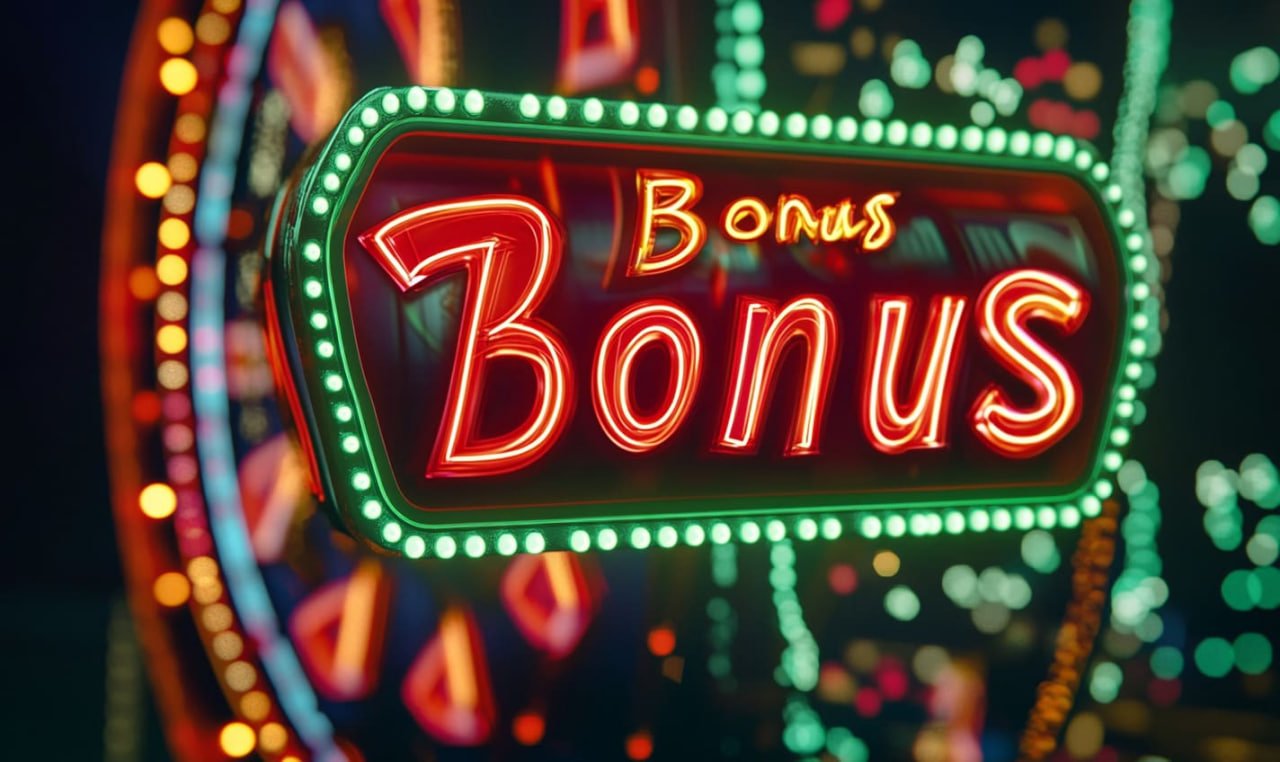 Tampilan Keluhan Pengguna vegas6d mobile